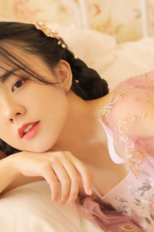 生活中的玛丽经典k8电影