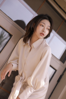 电视剧男才女貌