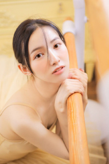 十二之天贰私服
