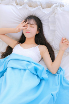 看得见的女孩樱花动漫网第11集