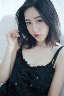 爸爸闭翳粤语